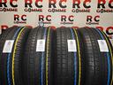 4-gomme-235-65-r17-108v-pirelli-estive