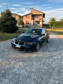 bmw 335i e92