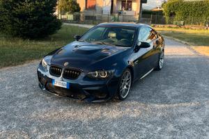 bmw 335i e92
