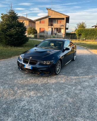 bmw 335i e92