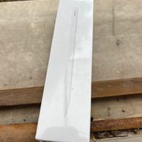 Apple pencil 2th