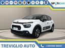 citroen-c3-puretech-83-s-s-shine