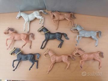 Soldatini Nardi no Xiloplasto Cromoplasto Landi 