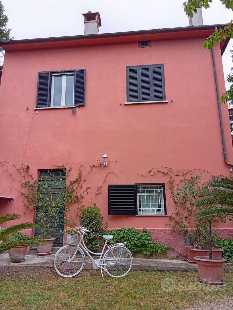 Casa – Avigliano Umbro, Dunarobba - Vista 3