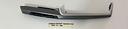 tunnel-consolle-centrale-bmw-x1-serie-u11-22-