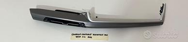 TUNNEL CONSOLLE CENTRALE BMW X1 Serie (U11) (22>)