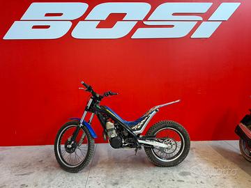 SHERCO 300 2010