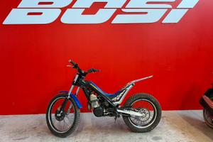 SHERCO 300 2010