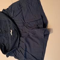 Pants premaman H&M