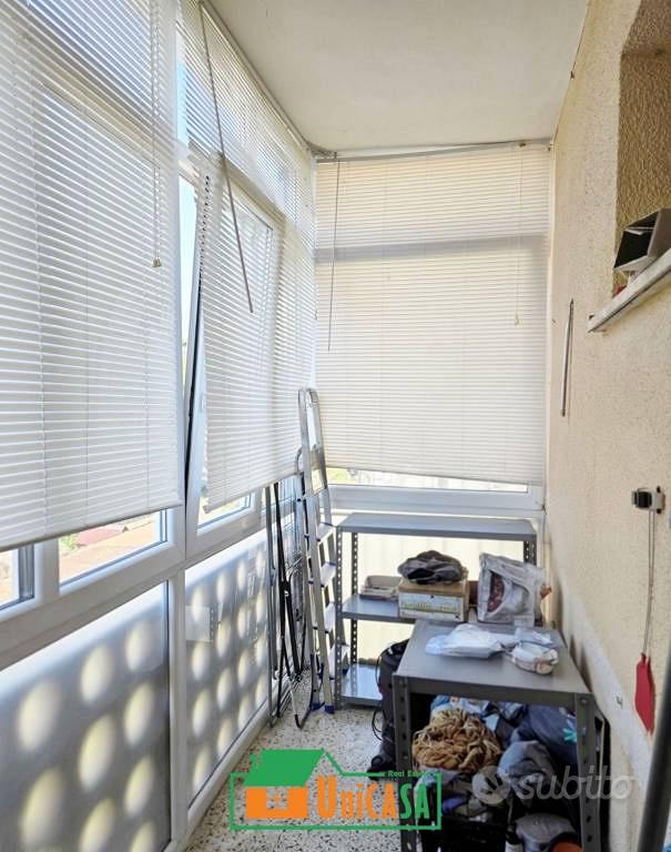 Appartamento – Monfalcone, Anconetta, Gorizia / Gurize / Gorica - Vista 5