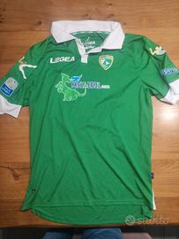 maglia Avellino