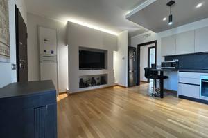 Appartamento - Elmas