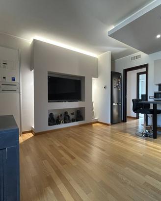 Appartamento - Elmas