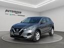 nissan-qashqai-1-5dci-115cv-business
