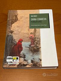 Libri di testo