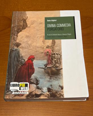 Libri di testo