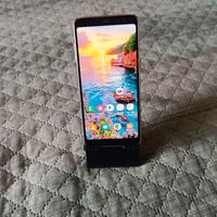 Samsung Galaxy A8