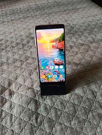 Samsung Galaxy A8