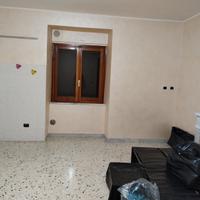 Casa su più livelli