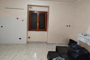 Casa su più livelli