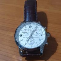 Tissot PRC200