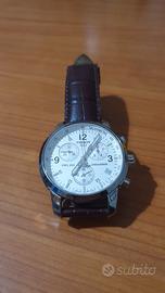Tissot PRC200