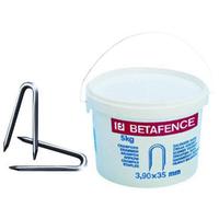 Cambrette Betafence Zinco-Bezinal