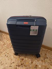 Valigia/ Trolley Roncato B-flying 