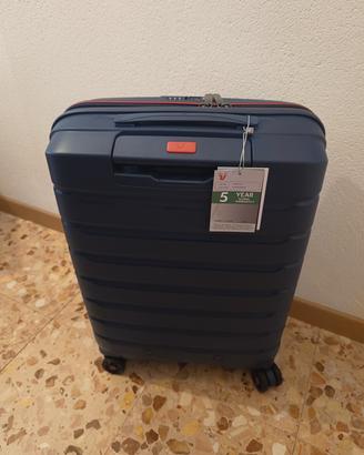 Valigia/ Trolley Roncato B-flying 