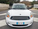 mini-cooper-sd-countryman-2-0-d-automatica