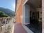 Immagine 22