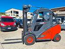 linde-h35-evo-35q-li