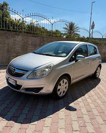 Opel Corsa 1.3 CDTI 75CV ecoFLEX 5 porte Club
