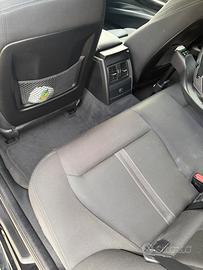 BMW 316 sport line