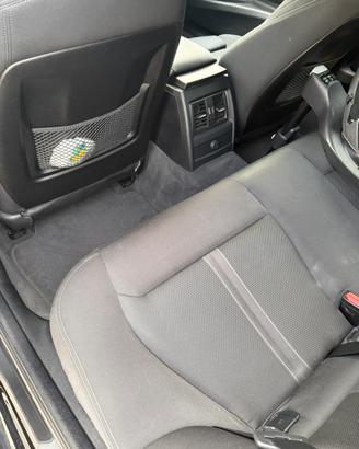 BMW 316 sport line