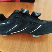 scarpe da bici Northwave 