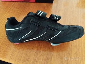 scarpe da bici Northwave 