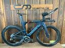 argon-18-e-119-tri