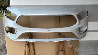 PARAURTI MERCEDES BENZ CLASSE A W177 2018 -2023