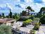 Immagine 25