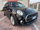 mini-1-5-one-baker-street-con-soli-48000km