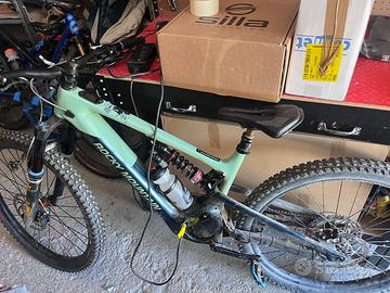 Rockymountain powerplay 29 2025