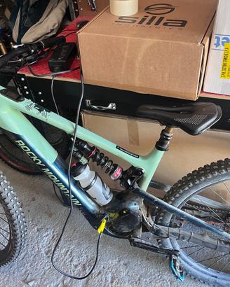 Rockymountain powerplay 29 2025