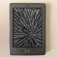 KINDLE