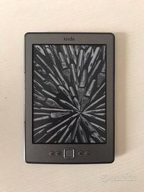 KINDLE