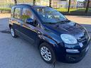 fiat-panda-1-2-pop