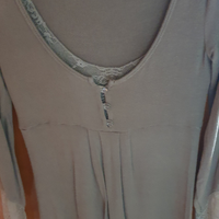 Maglia Patrizia pepe