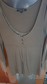 Maglia Patrizia pepe