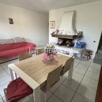 Terratetto senza spese