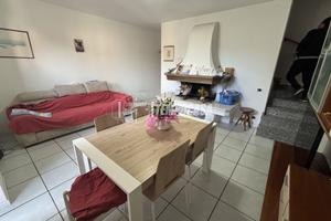 Terratetto senza spese